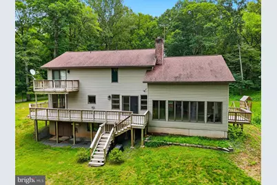 8423 Lock Lane, Warrenton, VA 20186 - Photo 85