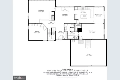 8423 Lock Lane, Warrenton, VA 20186 - Photo 103