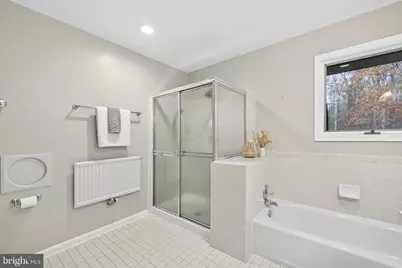 8423 Lock Lane, Warrenton, VA 20186 - Photo 61