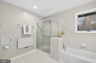 8423 Lock Ln, Warrenton, VA 20186 - Photo 61