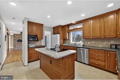 8423 Lock Lane, Warrenton, VA 20186 - Photo 23