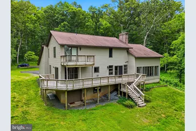 8423 Lock Lane, Warrenton, VA 20186 - Photo 83