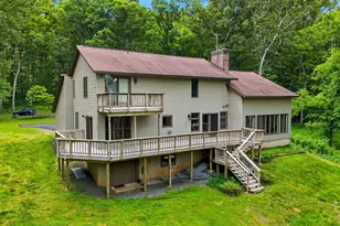 8423 Lock Ln, Warrenton, VA 20186 - Photo 83