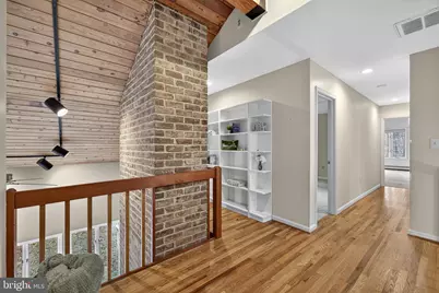 8423 Lock Lane, Warrenton, VA 20186 - Photo 43