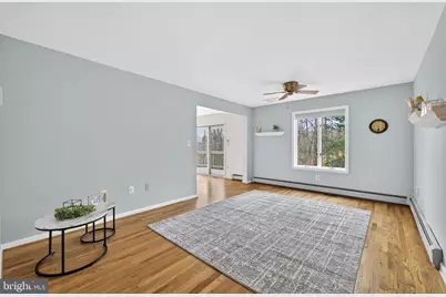 8423 Lock Lane, Warrenton, VA 20186 - Photo 35