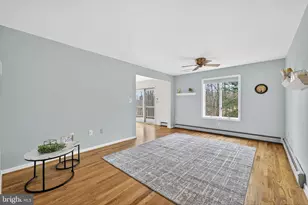 8423 Lock Ln, Warrenton, VA 20186 - Photo 35