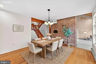 8423 Lock Ln, Warrenton, VA 20186 - Photo 15