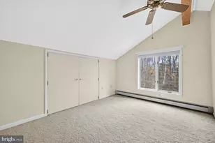 8423 Lock Ln, Warrenton, VA 20186 - Photo 63