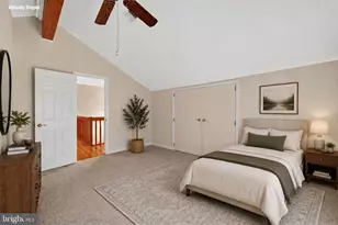 8423 Lock Ln, Warrenton, VA 20186 - Photo 61