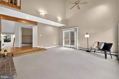 8423 Lock Lane, Warrenton, VA 20186 - Photo 19