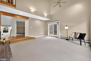 8423 Lock Ln, Warrenton, VA 20186 - Photo 19