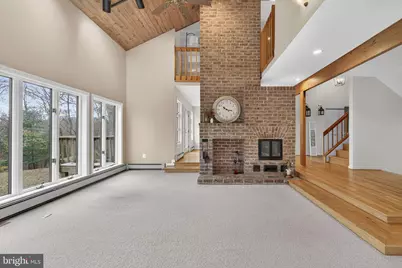 8423 Lock Lane, Warrenton, VA 20186 - Photo 11