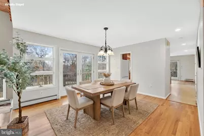 8423 Lock Lane, Warrenton, VA 20186 - Photo 11