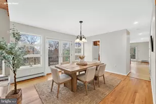 8423 Lock Ln, Warrenton, VA 20186 - Photo 11