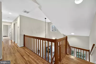8423 Lock Lane, Warrenton, VA 20186 - Photo 25