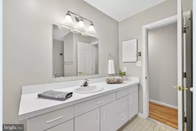 8423 Lock Lane, Warrenton, VA 20186 - Photo 59