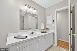 8423 Lock Ln, Warrenton, VA 20186 - Photo 59