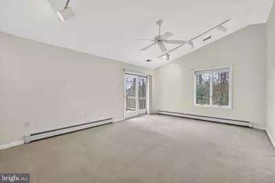 8423 Lock Lane, Warrenton, VA 20186 - Photo 49