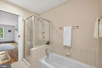 8423 Lock Lane, Warrenton, VA 20186 - Photo 41