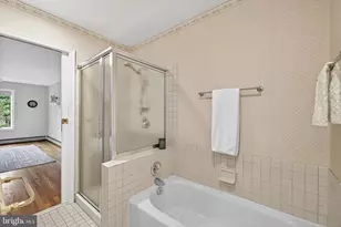 8423 Lock Ln, Warrenton, VA 20186 - Photo 41