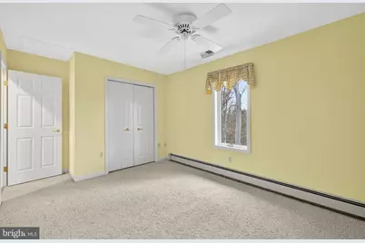 8423 Lock Lane, Warrenton, VA 20186 - Photo 57