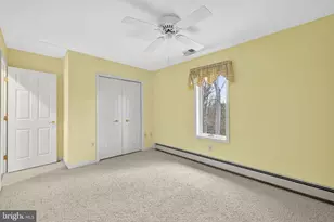 8423 Lock Ln, Warrenton, VA 20186 - Photo 57