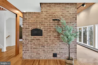 8423 Lock Lane, Warrenton, VA 20186 - Photo 21