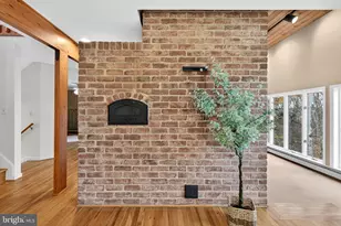 8423 Lock Ln, Warrenton, VA 20186 - Photo 21