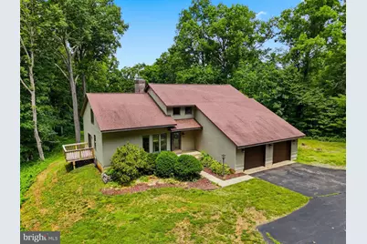 8423 Lock Lane, Warrenton, VA 20186 - Photo 81