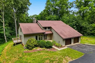8423 Lock Ln, Warrenton, VA 20186 - Photo 81