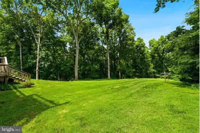 8423 Lock Lane, Warrenton, VA 20186 - Photo 89