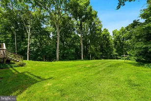 8423 Lock Ln, Warrenton, VA 20186 - Photo 89