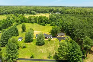 7336 & 7334 Compton Ln Compton Ln, Nokesville, VA 20181 - Photo 93