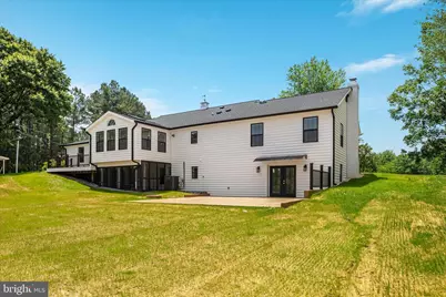 7336 & 7334 Compton Lane Compton Lane, Nokesville, VA 20181 - Photo 75