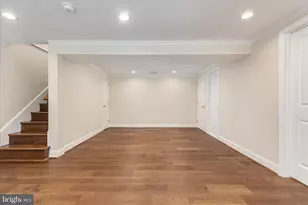 7336 & 7334 Compton Ln Compton Ln, Nokesville, VA 20181 - Photo 55