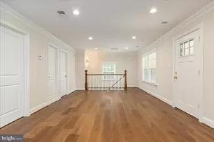 7336 & 7334 Compton Ln Compton Ln, Nokesville, VA 20181 - Photo 45