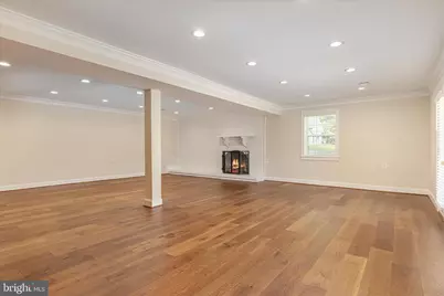 7336 & 7334 Compton Lane Compton Lane, Nokesville, VA 20181 - Photo 29