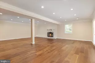 7336 & 7334 Compton Ln Compton Ln, Nokesville, VA 20181 - Photo 29