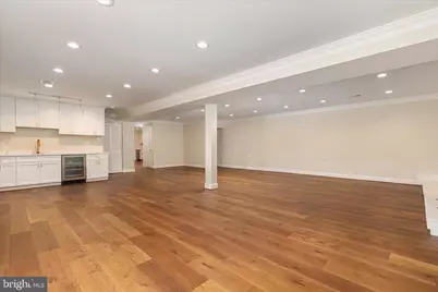 7336 & 7334 Compton Lane Compton Lane, Nokesville, VA 20181 - Photo 27