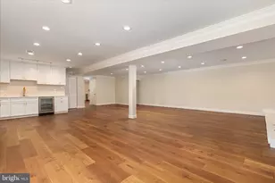 7336 & 7334 Compton Ln Compton Ln, Nokesville, VA 20181 - Photo 27