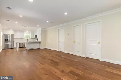 7336 & 7334 Compton Lane Compton Lane, Nokesville, VA 20181 - Photo 47