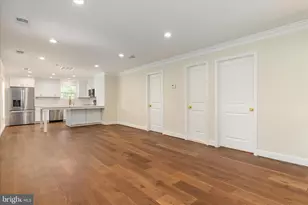 7336 & 7334 Compton Ln Compton Ln, Nokesville, VA 20181 - Photo 47