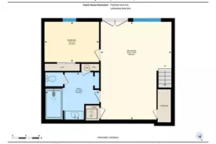 7336 & 7334 Compton Ln Compton Ln, Nokesville, VA 20181 - Photo 105