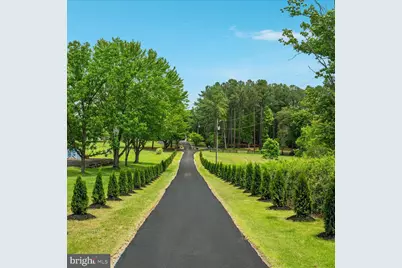 7336 & 7334 Compton Lane Compton Lane, Nokesville, VA 20181 - Photo 3