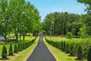 7336 & 7334 Compton Ln Compton Ln, Nokesville, VA 20181 - Photo 3