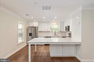 7336 & 7334 Compton Ln Compton Ln, Nokesville, VA 20181 - Photo 49
