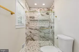 7336 & 7334 Compton Ln Compton Ln, Nokesville, VA 20181 - Photo 25