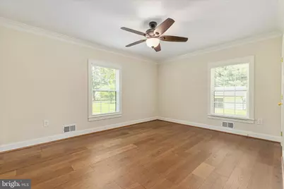 7336 & 7334 Compton Lane Compton Lane, Nokesville, VA 20181 - Photo 19