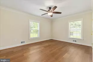 7336 & 7334 Compton Ln Compton Ln, Nokesville, VA 20181 - Photo 19