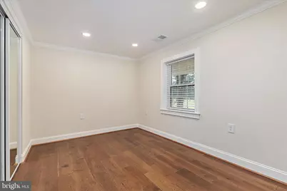 7336 & 7334 Compton Lane Compton Lane, Nokesville, VA 20181 - Photo 59